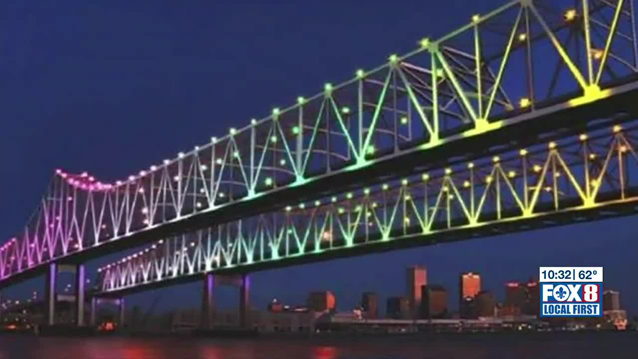 Light Channels - Getcreativesanantonio.com: The Cultural Calendar for the  City of San Antonio, Texas, image size:1280x720