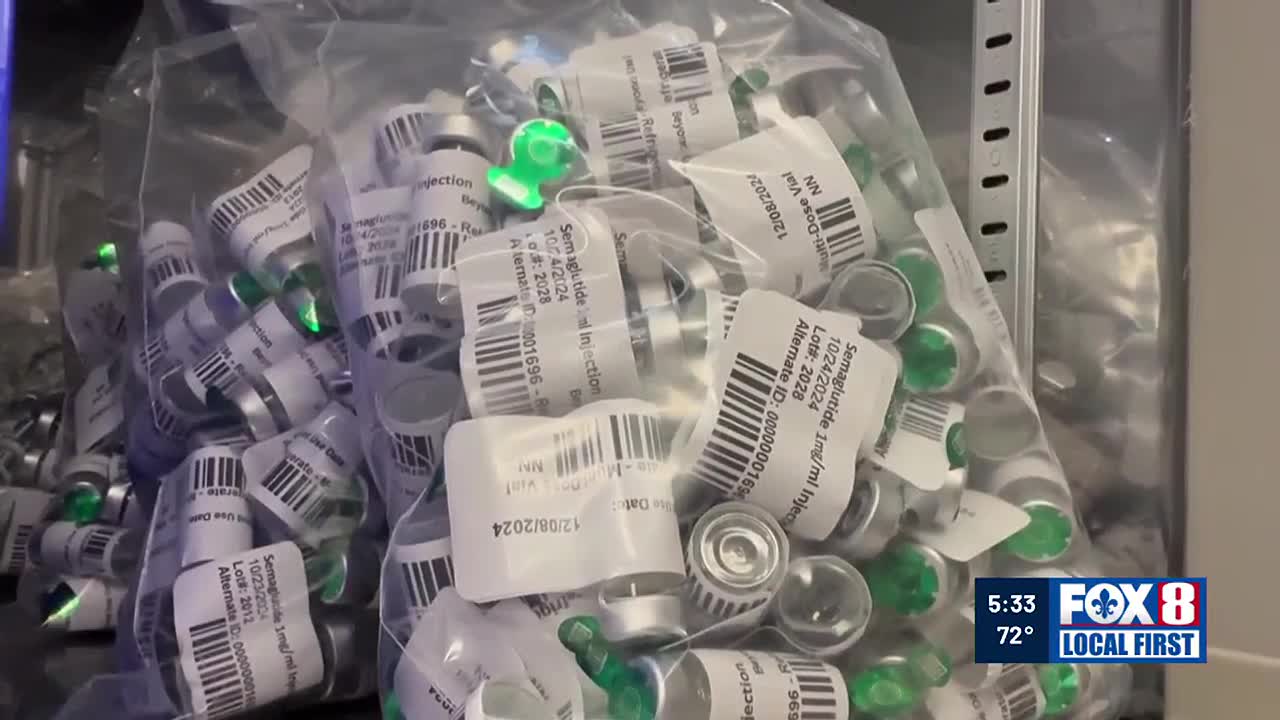 kribiolisa semaglutide elisa sensitivity 50 ng/ml Semaglutide Flex-Dose 1 mL Injectable 2.5 mg/mL kribiolisa semaglutide elisa sensitivity 50 ng/ml Semaglutide Flex-Dose 1 mL Injectable 2.5 mg/mL