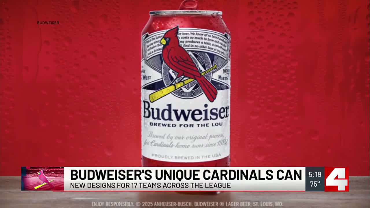 【当時物】 Budweiser 看板 St.Louis.USA 特大 91cm t_2e4368126442443a94a890469b5d