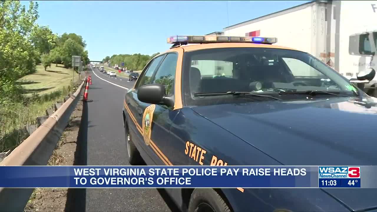 w-va-senate-passes-10k-raise-for-state-troopers