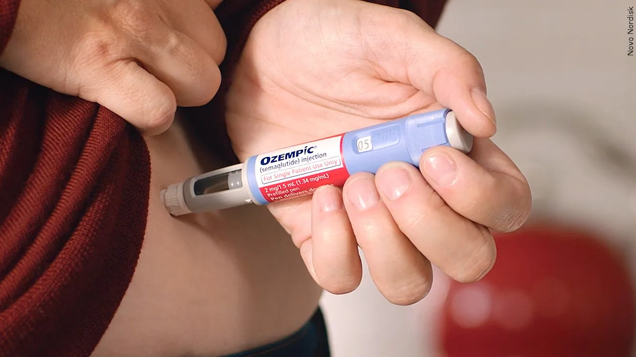 ozempic semaglutide nedir Dosing and devices Ozempic® (semaglutide injection) ozempic semaglutide nedir Dosing and devices Ozempic® (semaglutide injection)