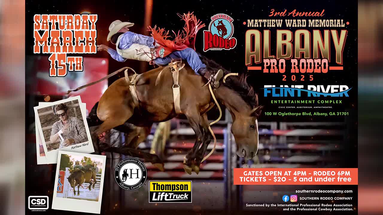 RODEO RIDE REVER VENTOLIST イマカツ RODEO RIDE REVER VENTOLIST イマカツ