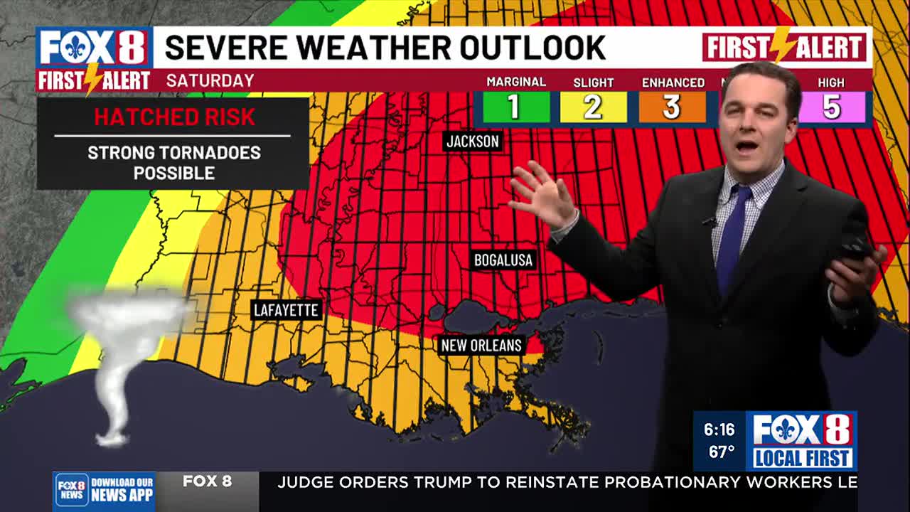Tornado outbreak of November 17, 2013 - Wikipedia, image size:1280x720