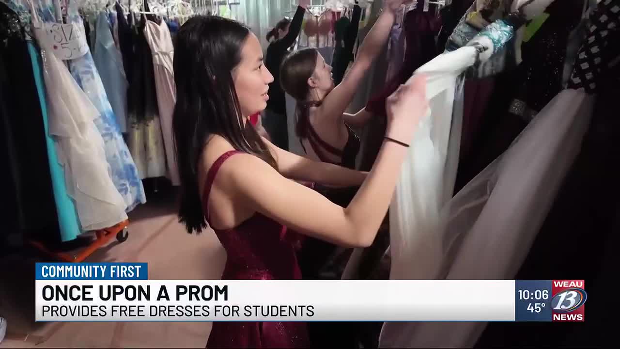 strapless open back dress Long Eggplant Prom Dresses Satin Split Off The Shoulder