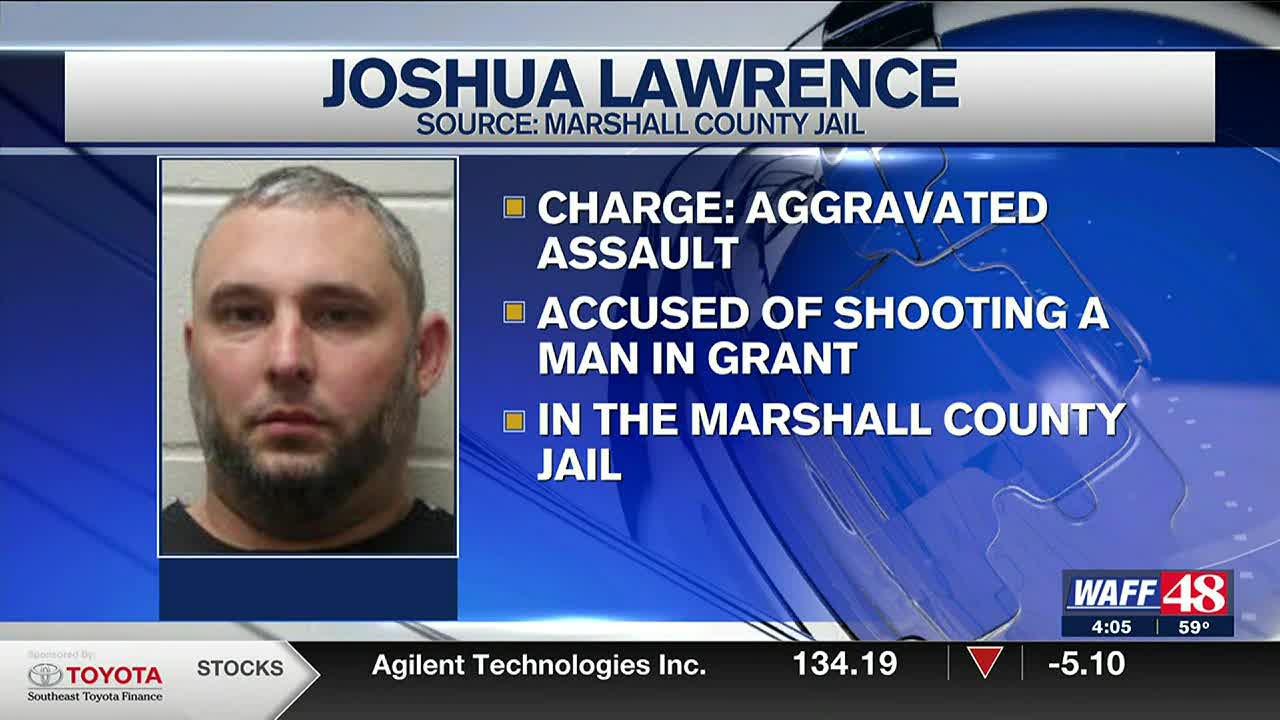 Grant marshall onlyfans