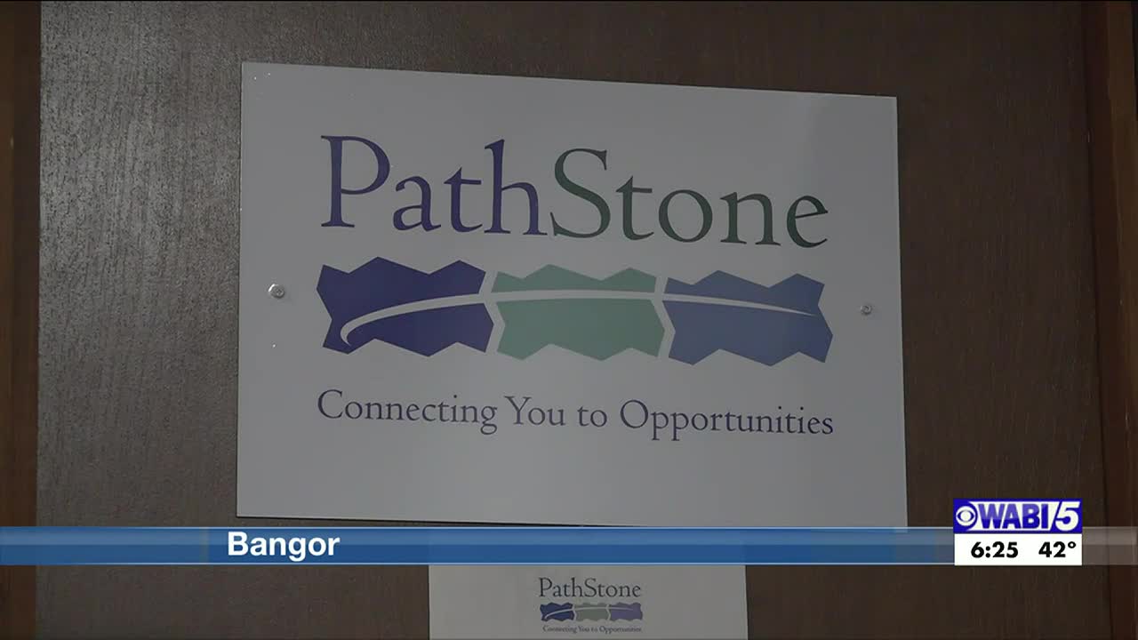 PathStone Corporation introduces clothing drive to assist Maine farmers, image size:1280x720