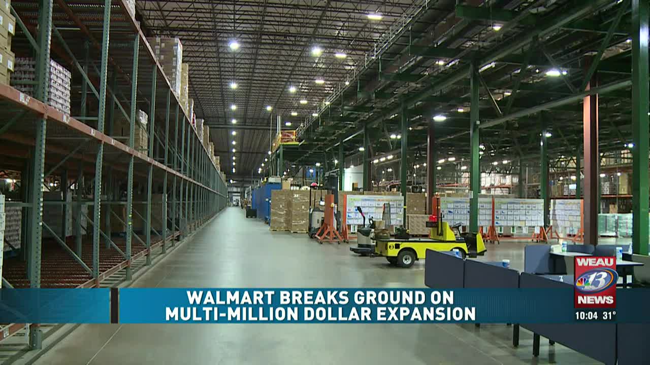 Actualizar 21+ imagen macmiror complex dual walmart Viaterra.mx