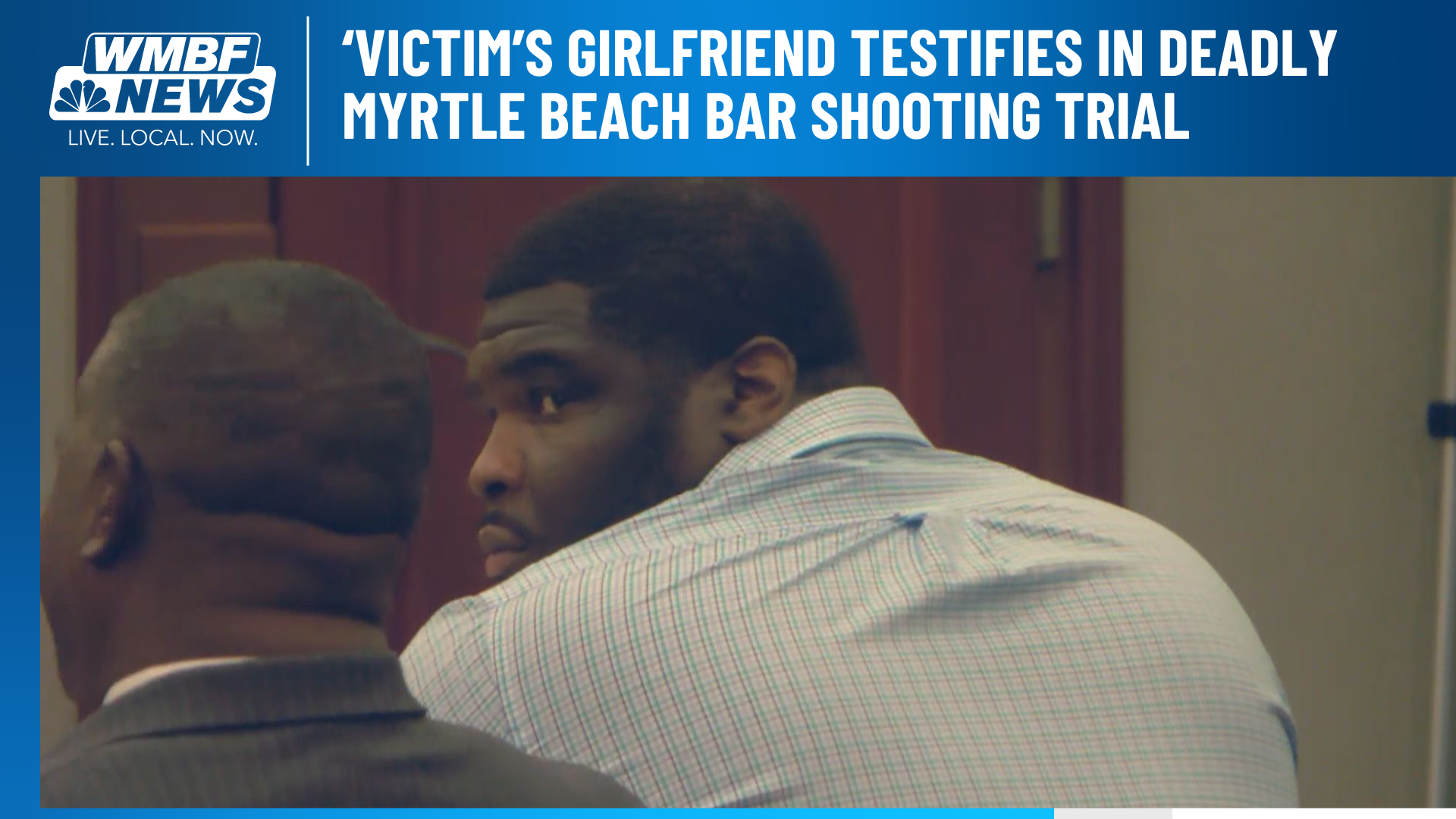 Jamie Heimey Myrtle Beach Sc Suspect In Deadly 2021 Shooting At Myrtle