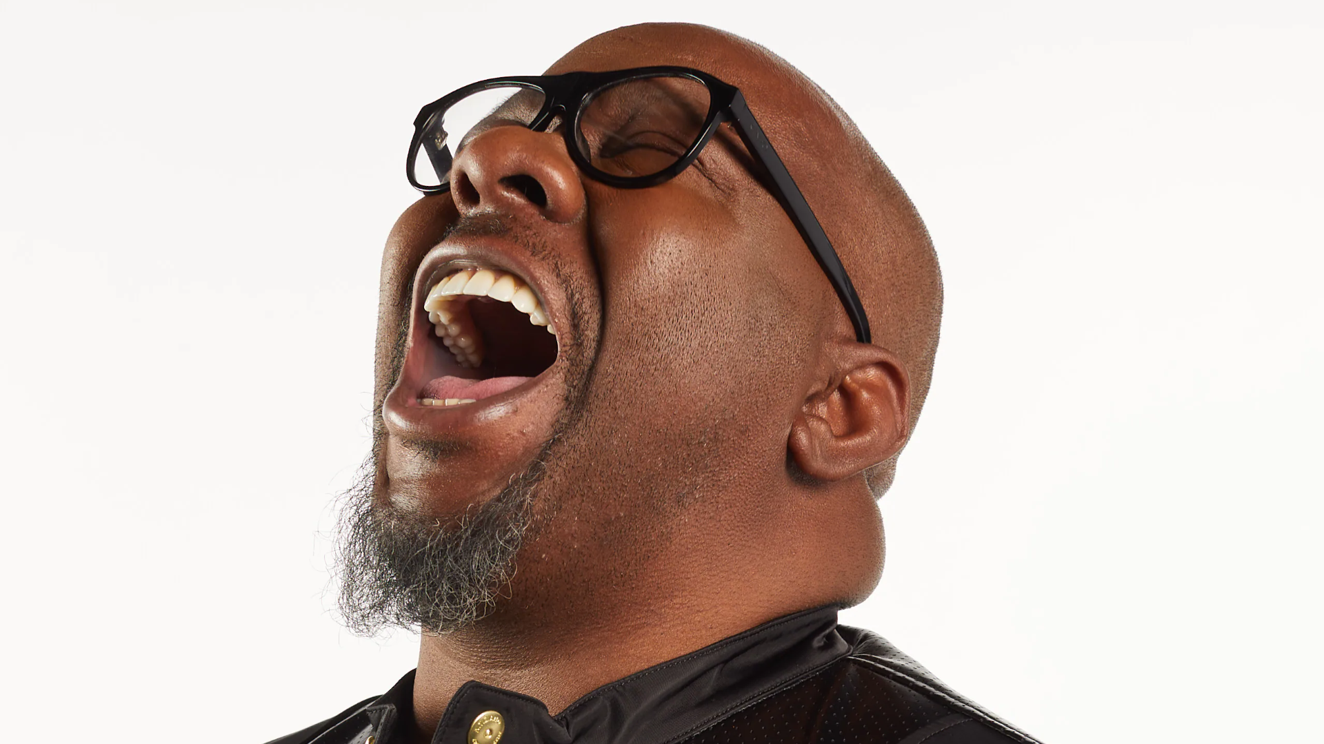 R&B icon Bobby Brown to perform at Palms Las Vegas