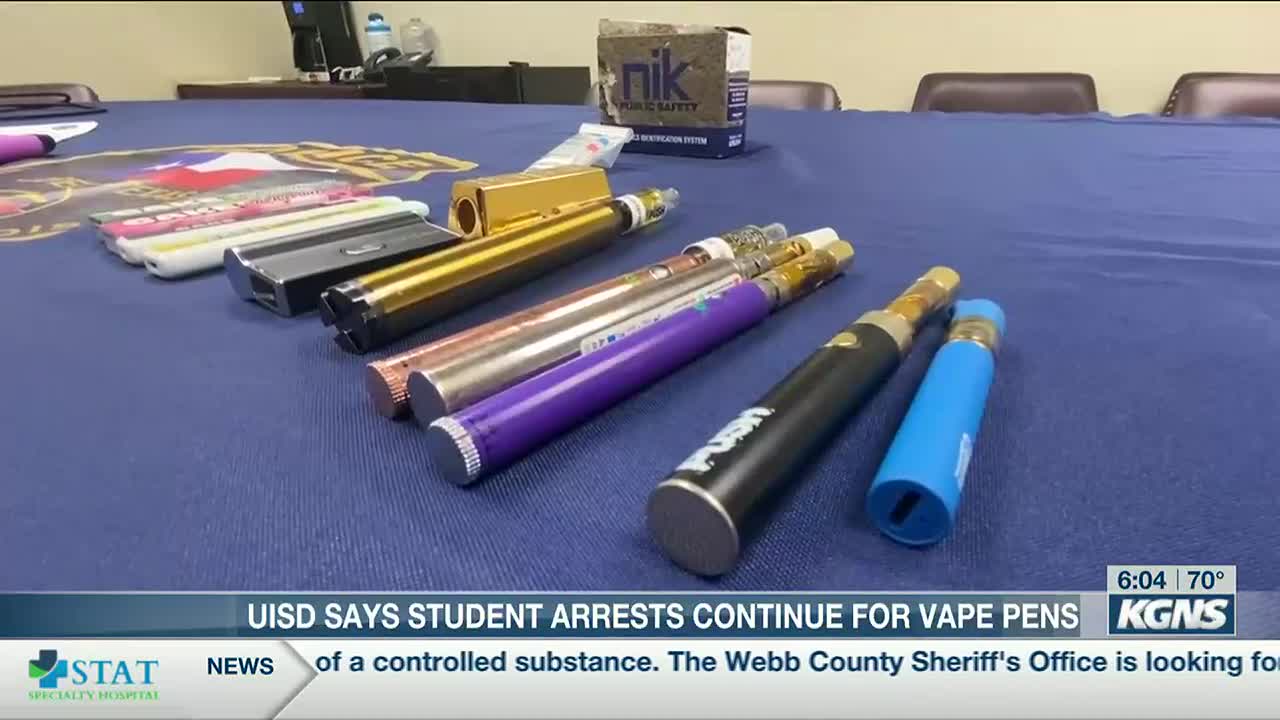 breeze vape news Vapers and shop owners are concerned about a ban on products that aren’t  FDA-approved main image 1