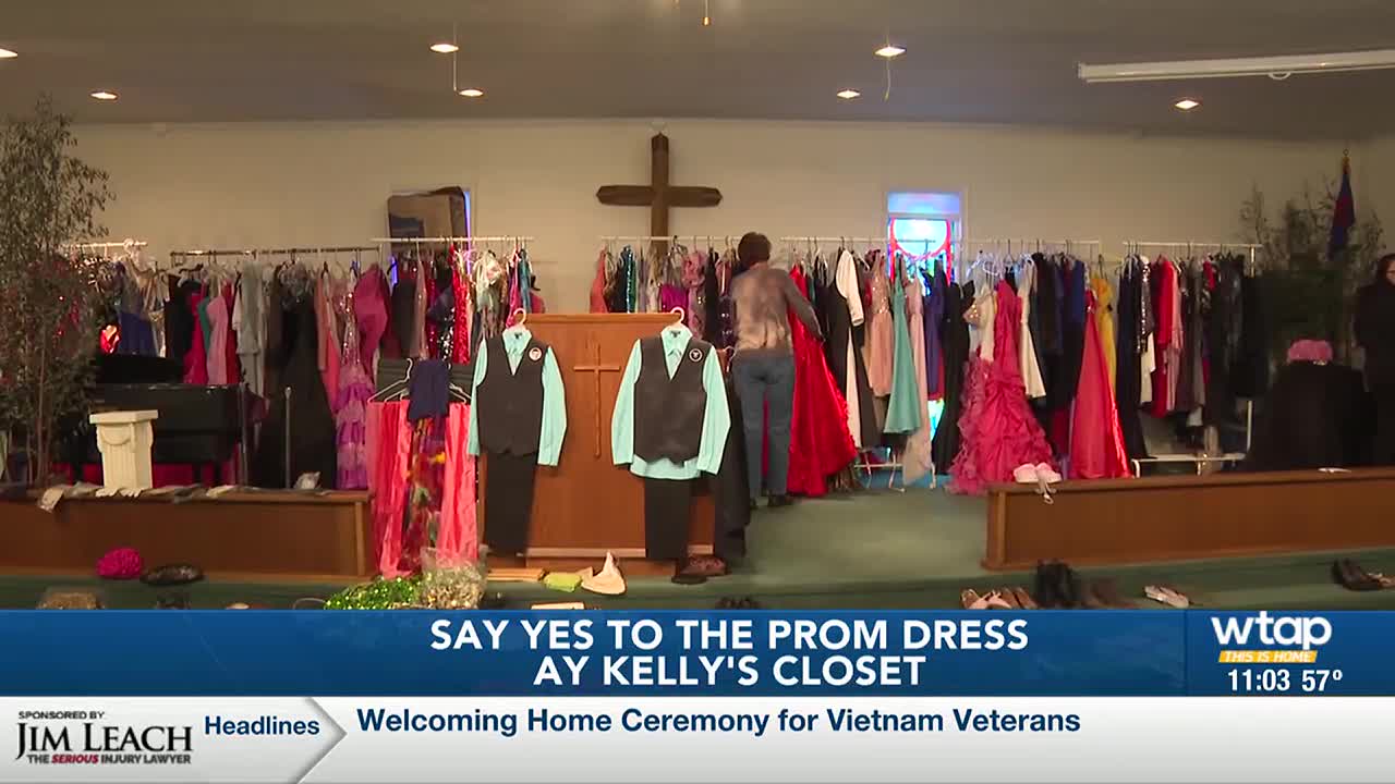 prom dress shops in parkersburg wv Find Your Perfect Prom Dress