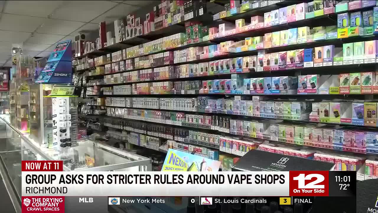elfbar nachfüll pod läuft aus Barwicks Vape Mart - Reviews, Photos & Phone Number - Updated May 2026 - Vape  Shops in Gisborne City, Gisborne main image 1