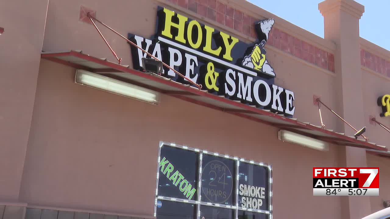 tobacco alley of midland midland tx 5 Best Cigar Lounges in Midland, Texas Daily Grind Beard Company Tobacco Alley - Best Of