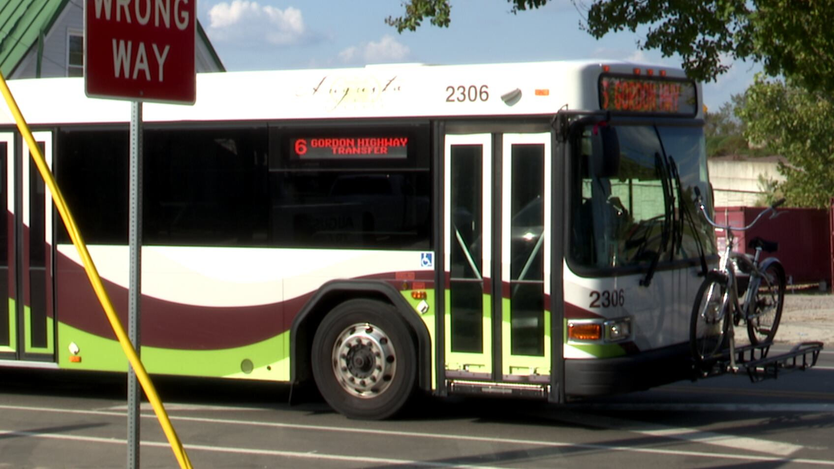 t_041d5971c0b04a4b8cbd80363950