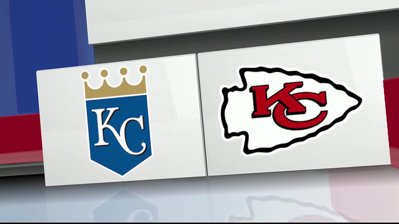 Rejected sales tax raises questions about Royals, Chiefs possibly having future on Kansas side of KC