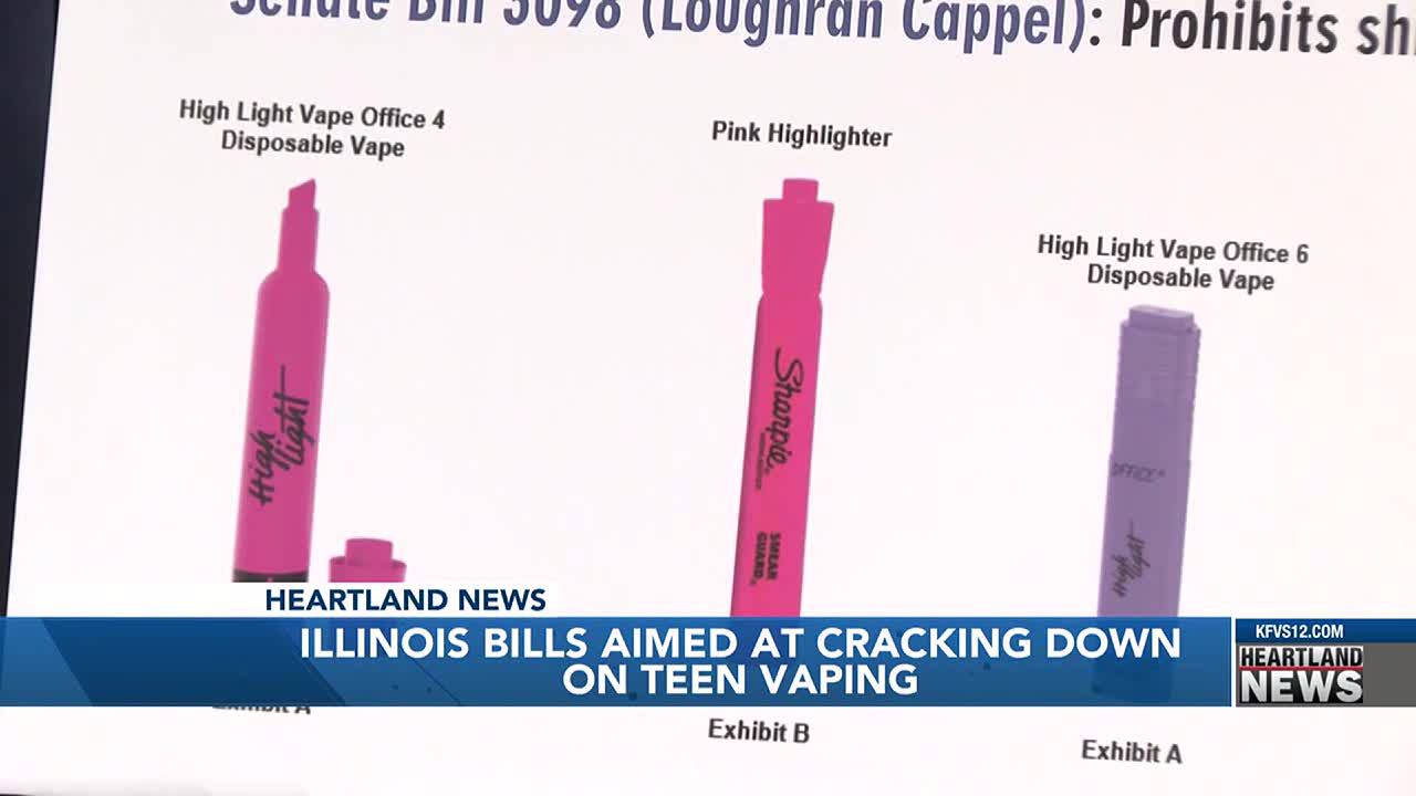 lost mary vape flavors mo5000 Laws restrict U.S. shipping of vape products. Many companies do it anyway. main image 1