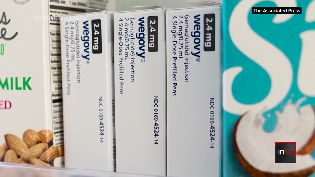oral semaglutide austin Oral Semaglutide