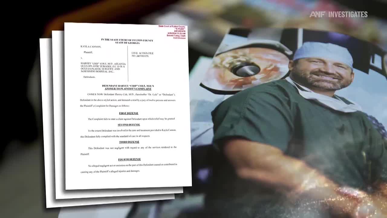 PS2 the 外科医. The cirugiao とんでも手術ゲーム『SIMPLE2000シリーズ THE 外科医』 - YouTube