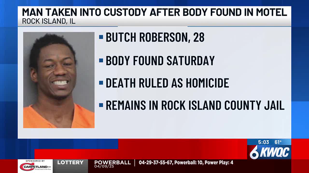 TATLIN! Guy Davenport 著 Tatlin! by Guy Davenport | Goodreads