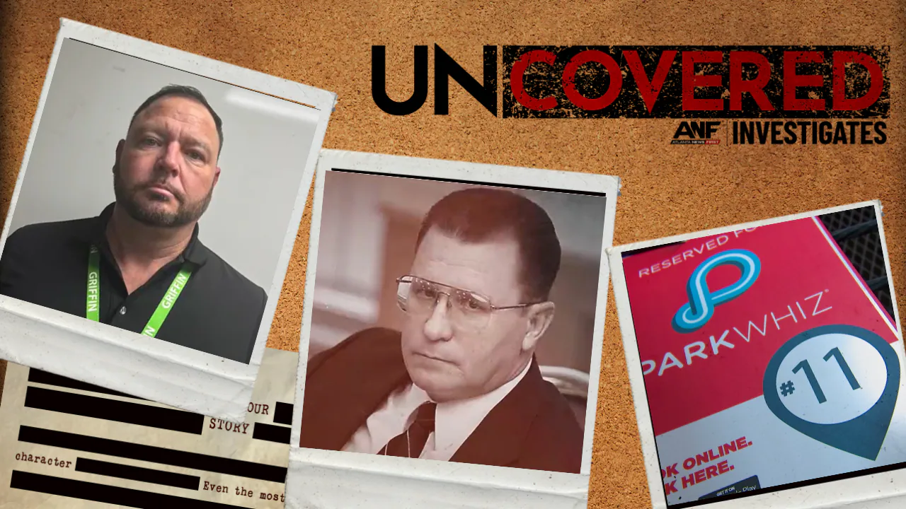 Uncovered | Special needs parents file complaints, credit bureaus