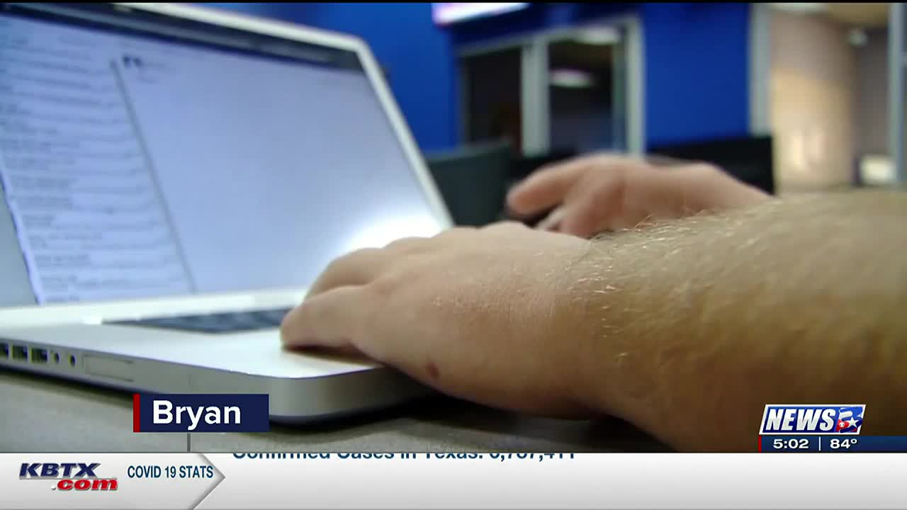 suddenlink-customers-company-leaders-react-to-transition-to-optimum