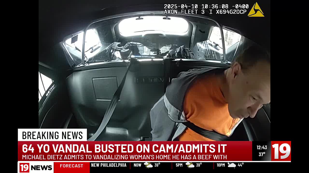 t_bbcf6eb8a6f34eff8036fcb3377b