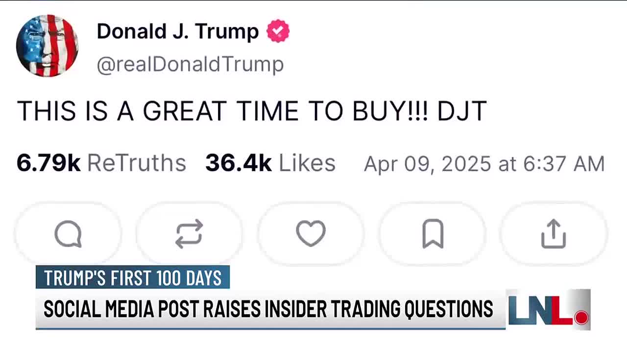 t_ca8e3f4a1945465fa37470e4f188