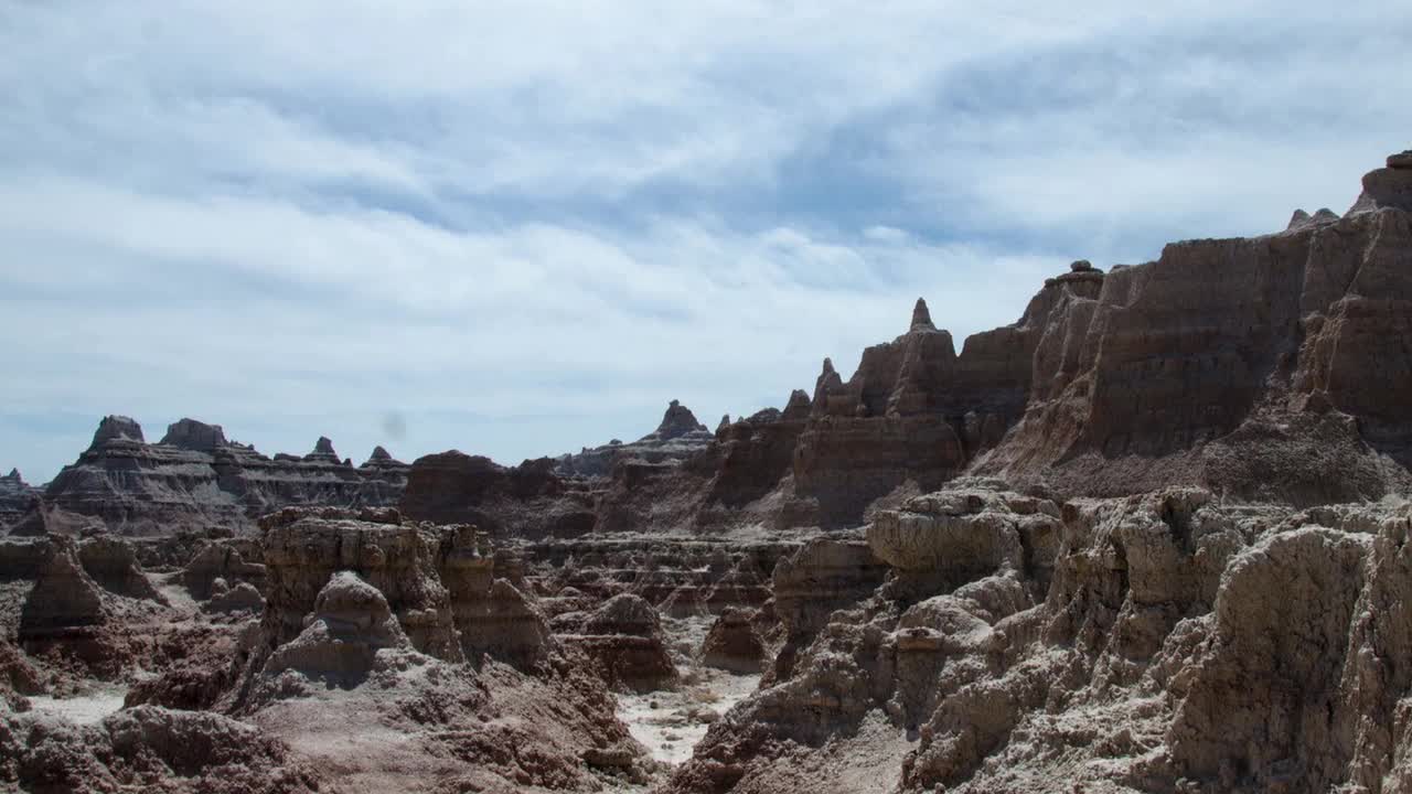 バッドランズ　タイム・ゴーズ・バイ　BADLANDS TIME GOES BY バッドランズ タイム・ゴーズ・バイ BADLANDS TIME GOES BY 【公式通販】