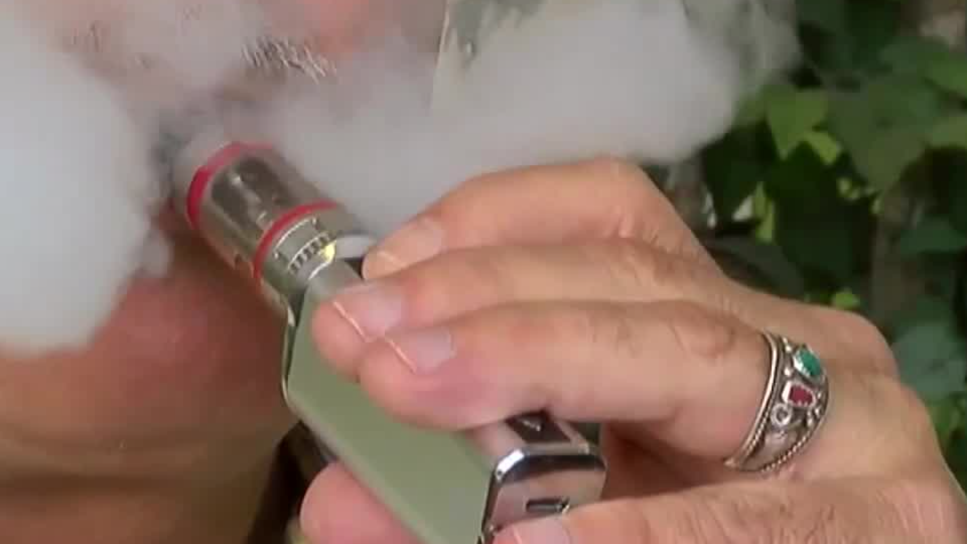 elf bar vape uk Alabama raises minimum age to 21 to purchase vaping devices, tobacco