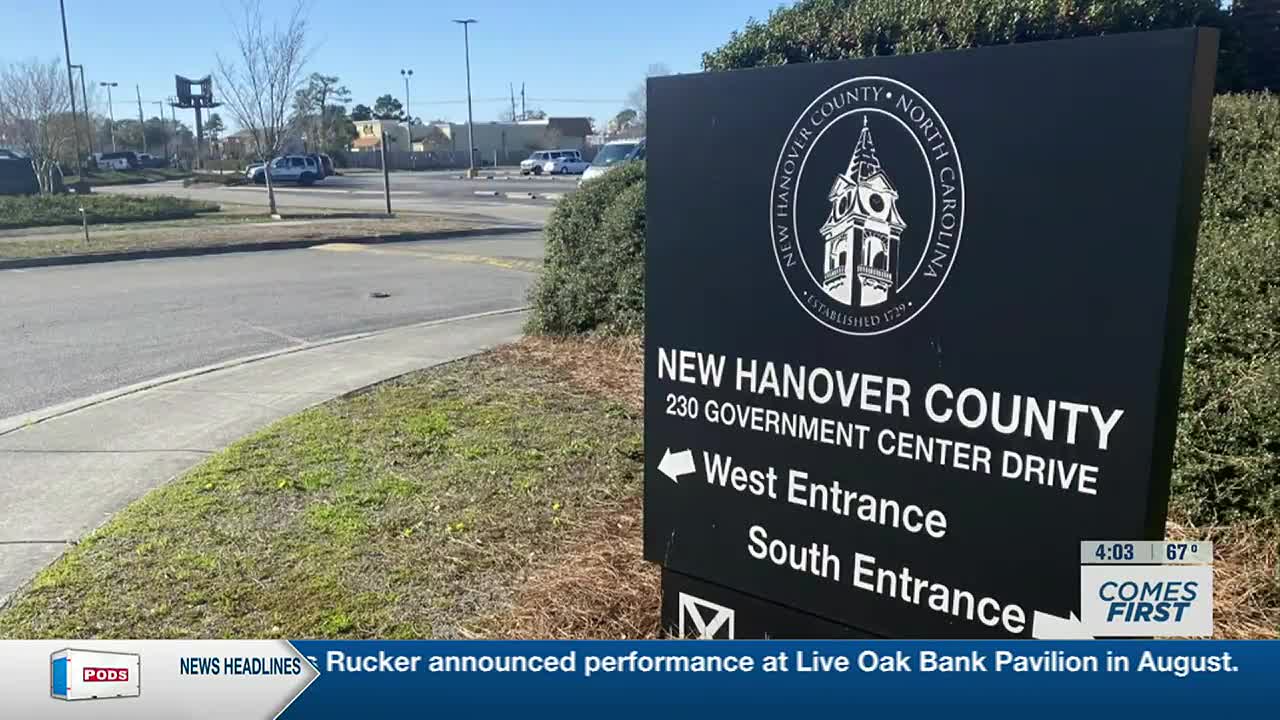new-hanover-county-announces-pay-increase-for-first-responders
