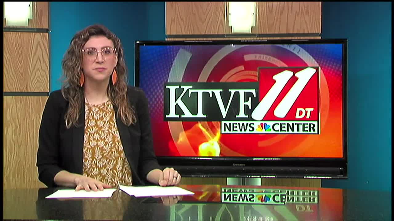 alaska bolsagage weight limit