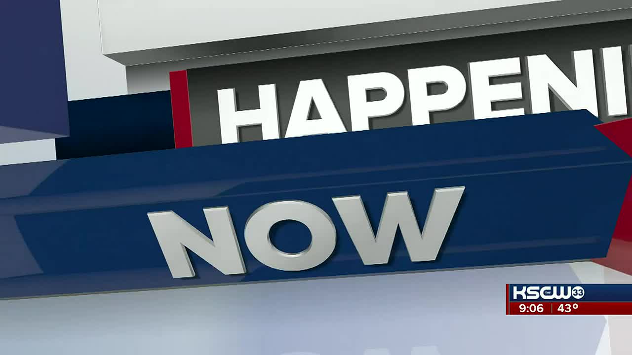 Children S Mercy Begins Pfizer Covid 19 Vaccine Trial In Children