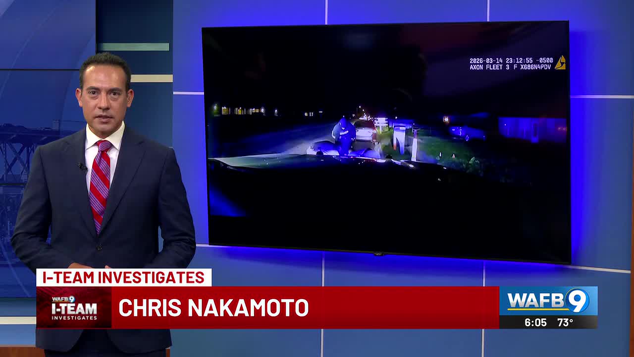 9News at 6