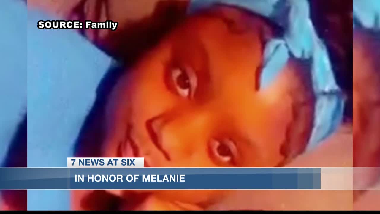 Judge Donates 15 000 In Honor Of Teen Fatally Stabbed At Walmart Judge Donates 15 000 In Honor Of Teen Fatally Stabbed At Walmart