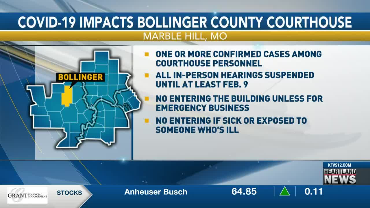 bollinger-county-courthouse-moves-to-phase-zero