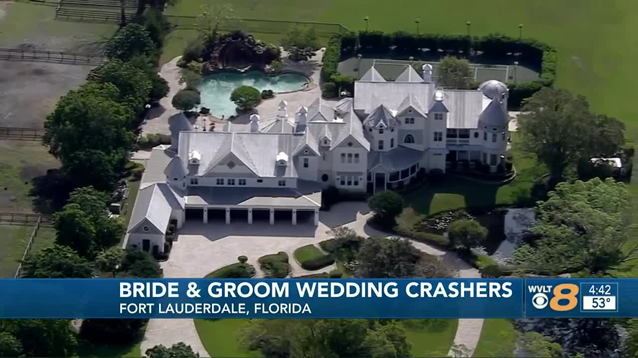 Wedding crashers house location 60 photos