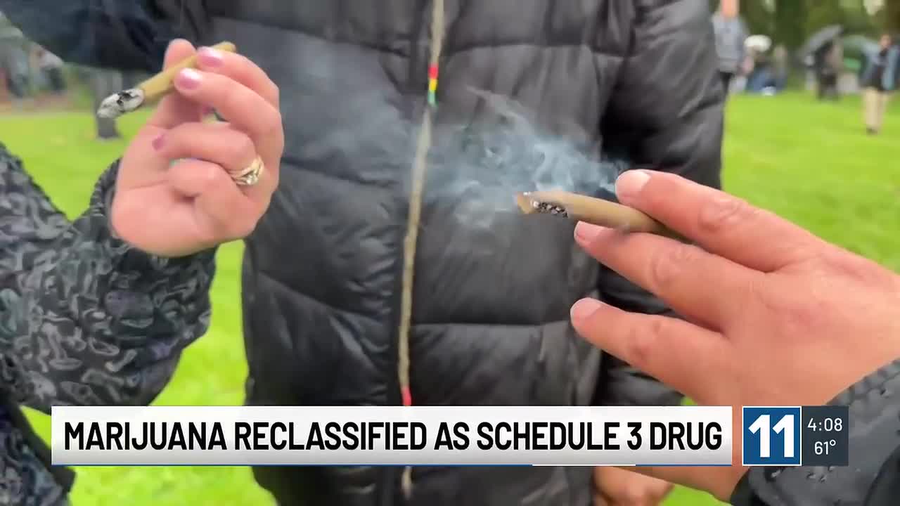 is tobacco a scheduled drug Scheduling: Understanding the Categories Drug Scheduling & Classifications (Schedule