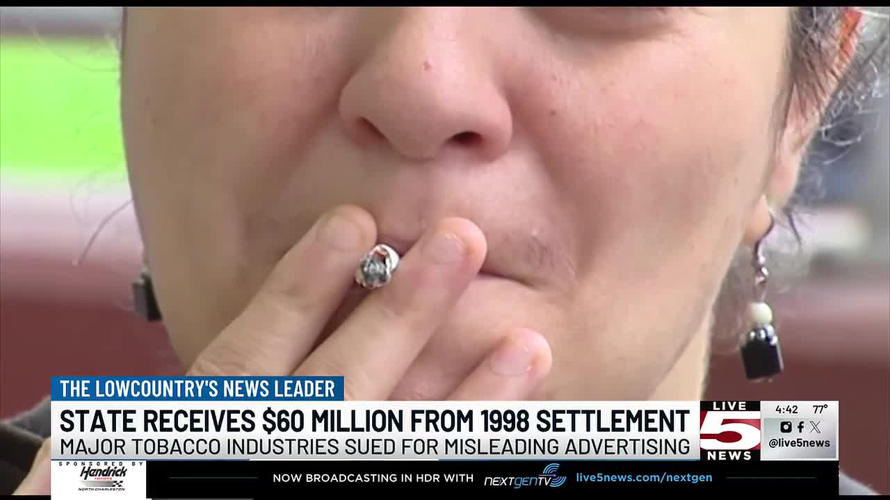 do tobacco companies own food companies 10 Companies Control the Food Industry
