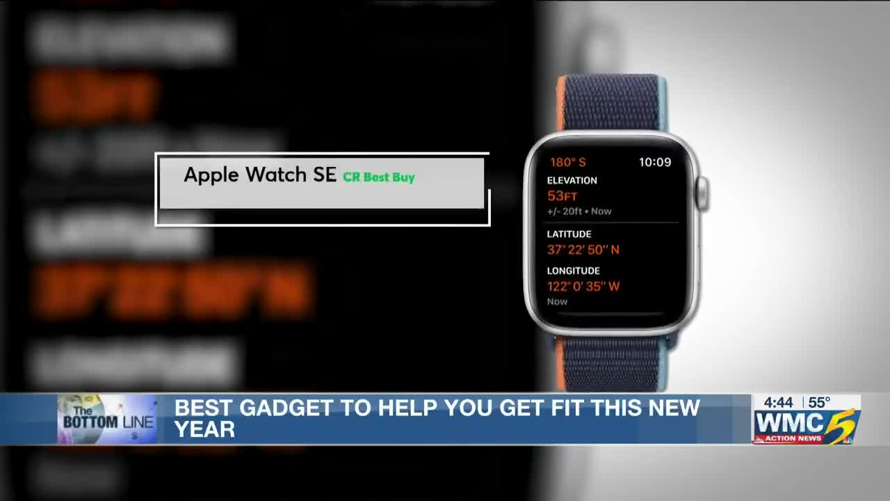 Bottom Line: Consumer Reports reveals 