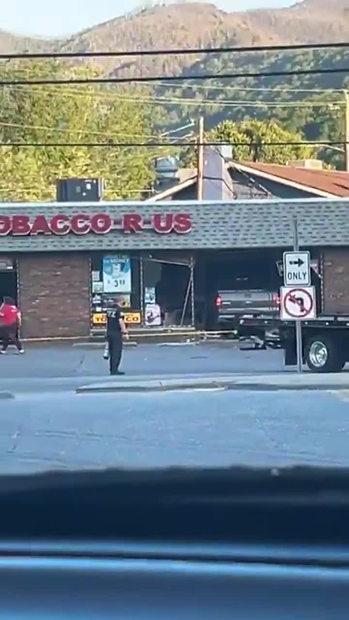tobacco shop camden Camden Smoke Shop - Reviews, Photos & Phone Number - Updated May 2026 -  Specialty Shops in Palmer Park Hamlet, Kent County