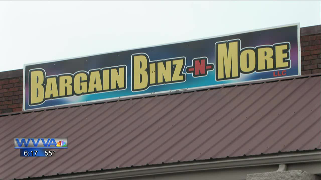 bargain バーゲイン Kendall-Jackson Grand Reserve Cabernet Sauvignon Red Wine, 750ml