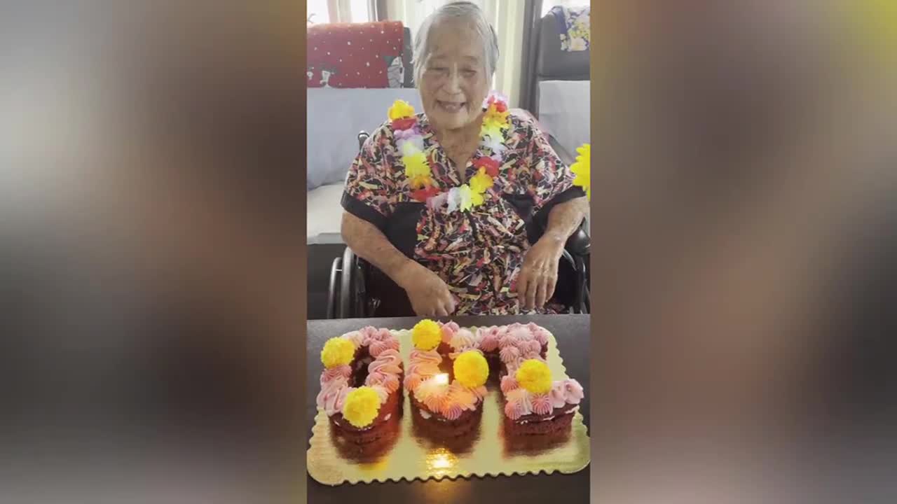 Aloha'n'Irie～From Sweet Hawaii Nei～ Aloha'n'Irie ～From Sweet Hawaii Nei～ - YouTube