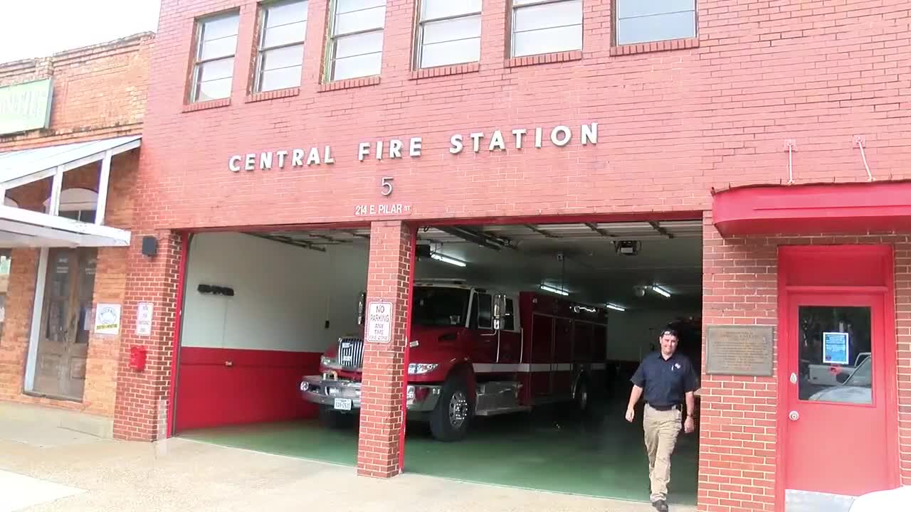 nacogdoches-fire-department-adds-new-engine-to-their-fleet