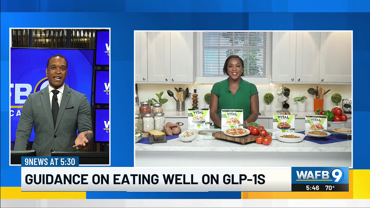 how many americans use glp 1 How many adults with private health insurance could use GLP-1 drugs