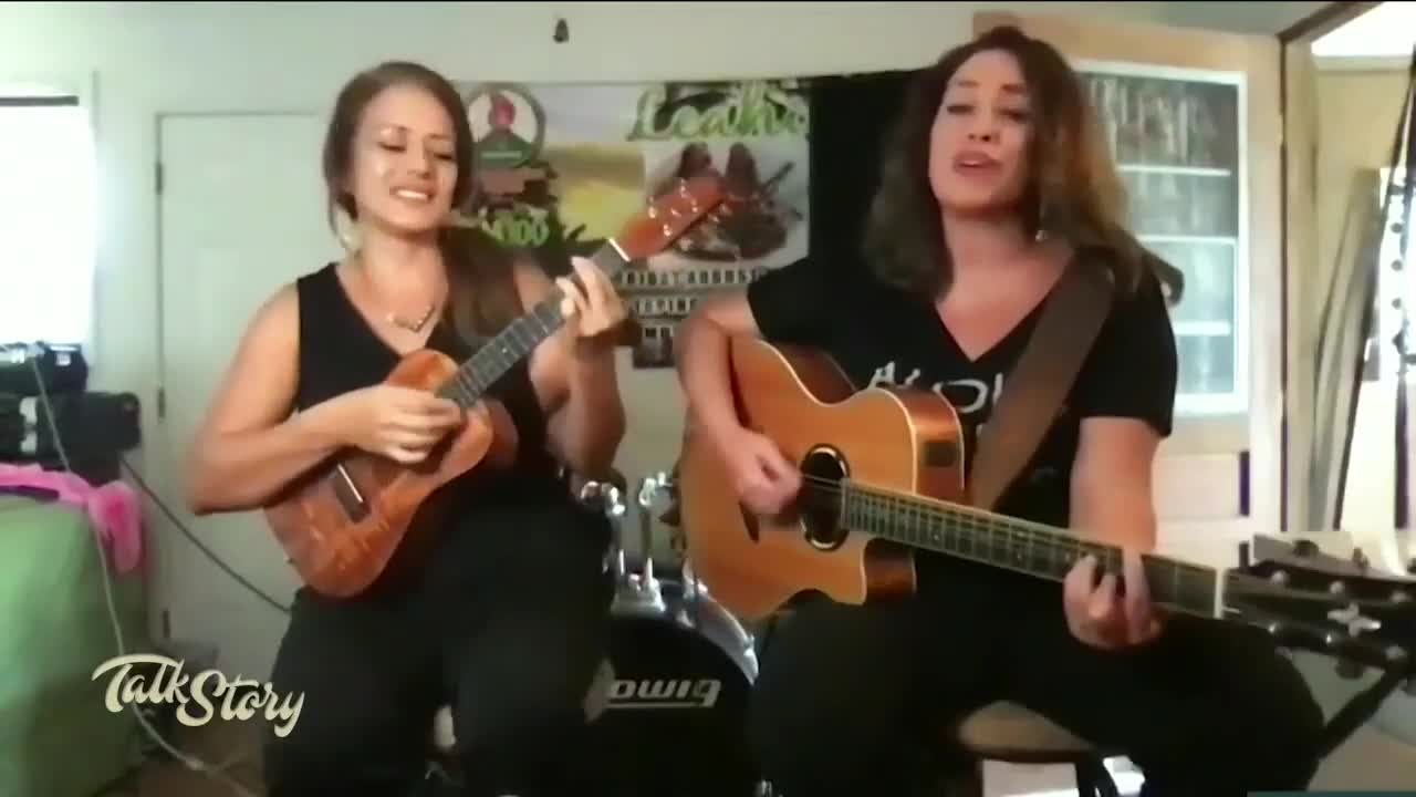 洋楽 AOR CD Hawaii LEAHI/ girls AOR CD Hawaii LEAHI/island girls 洋楽