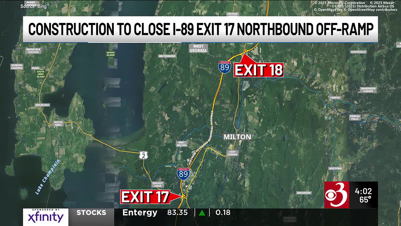 EXIT 台本 t_429f203b1e4a480fb1534e60c290