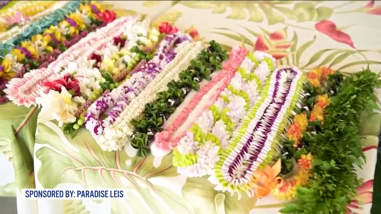 ザ　カハラホテル&リゾート優待チケット2セット シグネチャーバイザカハラホテル＆リゾート｜ロイヤル・ハワイアン
