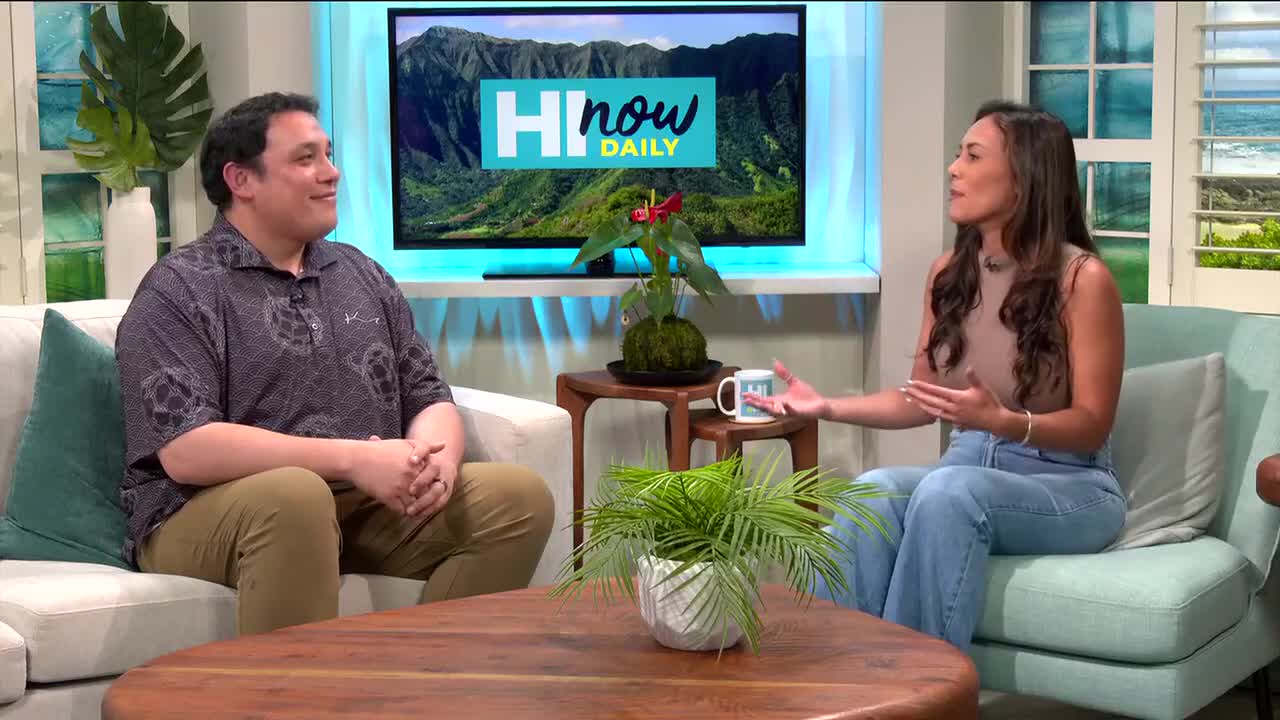 Signature by The Kahala Hotel & Resort 「シグネチャー・バイ・ザ
