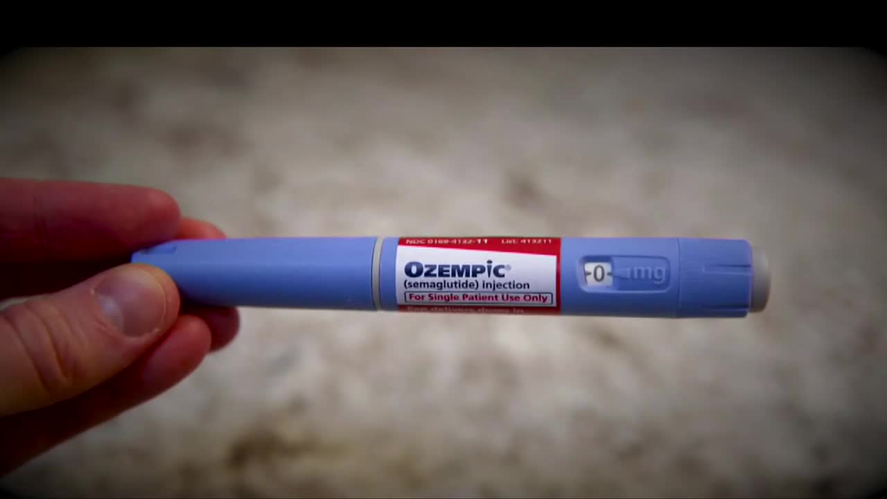 tirzepatide gray market October 27, 2025: U.K. regulators bust illicit site making unlicensed retatrutide and tirzepatide pens – Partnership for Safe Medicines tirzepatide gray market October 27, 2025: U.K. regulators bust illicit site making unlicensed retatrutide and tirzepatide pens – Partnership for Safe Medicines