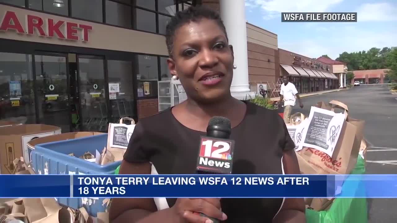 tonya-terry-wraps-up-memorable-career-at-wsfa-12-news